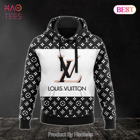 baas louis vuitton|Louis Vuitton clothing.